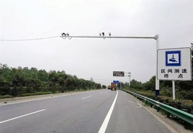 北京道路劃線,拆除清運,路基開挖,交通設施,北京軒溪谷商貿有限公司