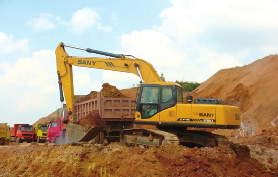 北京道路劃線,拆除清運,路基開挖,交通設施,北京軒溪谷商貿有限公司