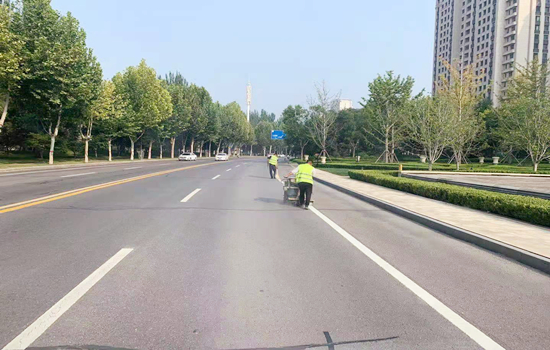 北京道路劃線,拆除清運,路基開挖,交通設(shè)施,北京軒溪谷商貿(mào)有限公司