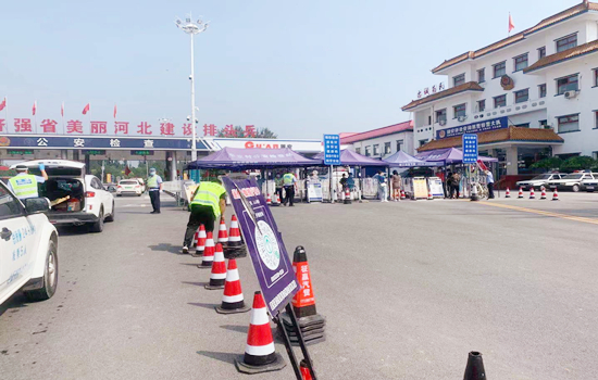 北京道路劃線,拆除清運,路基開挖,交通設施,北京軒溪谷商貿有限公司